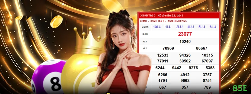 Lista de jogos para 85e seção de download