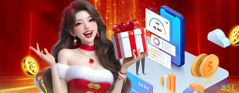 Lista de jogos para 85e ios section